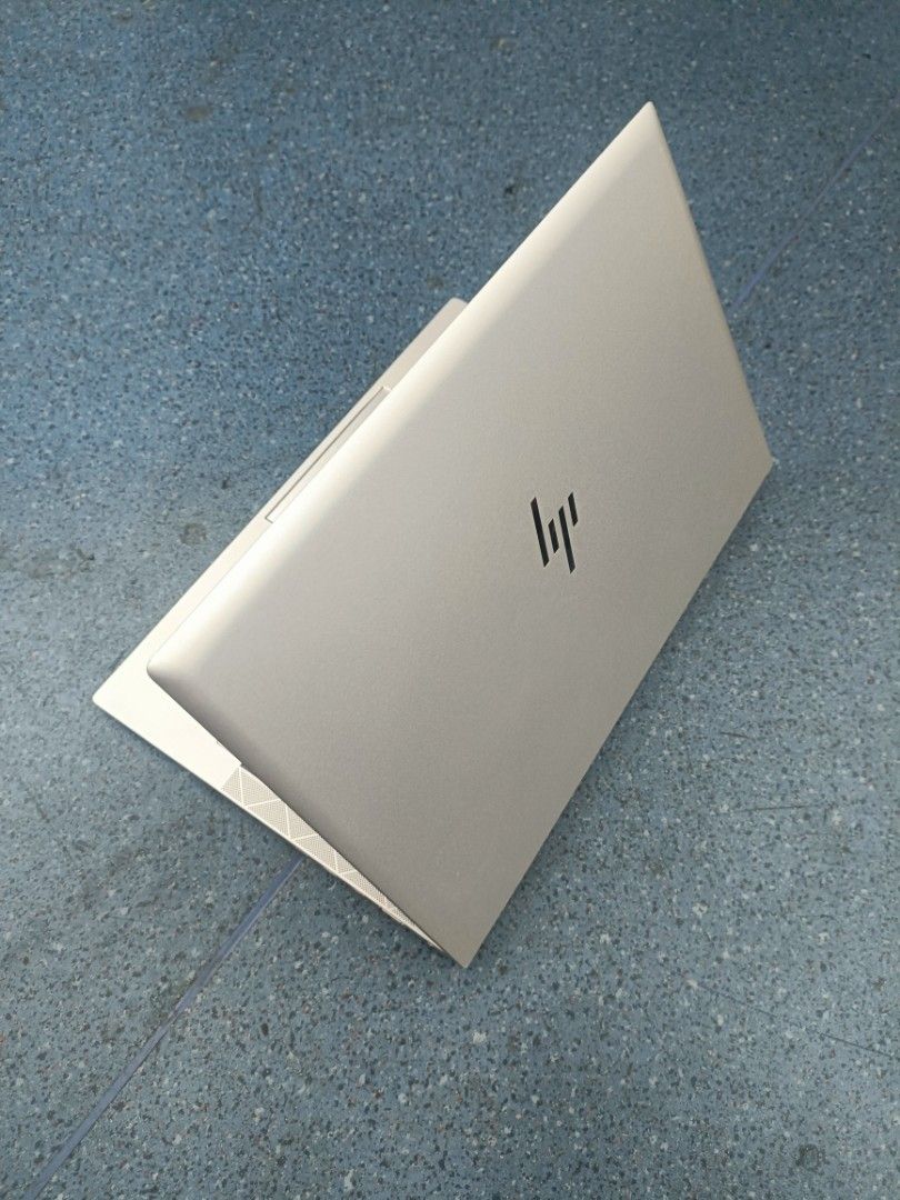 HP Elite book458343035700531204