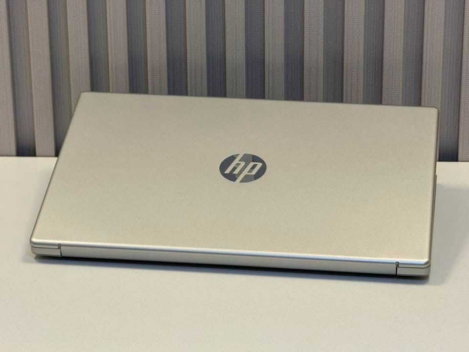 HP Laptop with Intel Core i5 (Category: Laptops & Notebooks) located in Manila. Submitted by wise.husreene (Listing ID 1438854303, Image 3). Description: HP Laptop 15-FD0130TU i5 1335U 13th Gen 12GB RAM 512GB SSD 15.6 INCH IPS Display FHD 1080P Resolution Intel Iris Xe Backlit Keyboard 💻2ndhand, Ready to use 🌸CONTACT NUMBER ☎️-09552116971 💰 NOW ONLY: ₱25,500 ❌ Before Price: ₱28,500 SPECIFICATION • 13th Gen Intel® Core™ i5-1335U (3.4Ghz up to 4