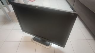 (Category: ) located in . Submitted by jgteoh (Listing ID 1438829071, Image 1). Description: .