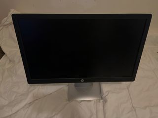 HP Monitor E232463584272193966080