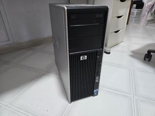 (Category: ) located in . Submitted by _mr_hoo_ (Listing ID 1438849451, Image 1). Description: .