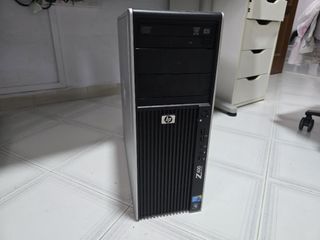 (Category: ) located in . Submitted by _mr_hoo_ (Listing ID 1438848446, Image 1). Description: .