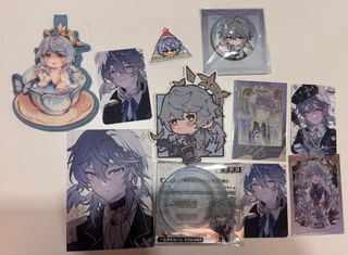 (Category: ) located in . Submitted by aineko (Listing ID 1438852542, Image 1). Description: .
