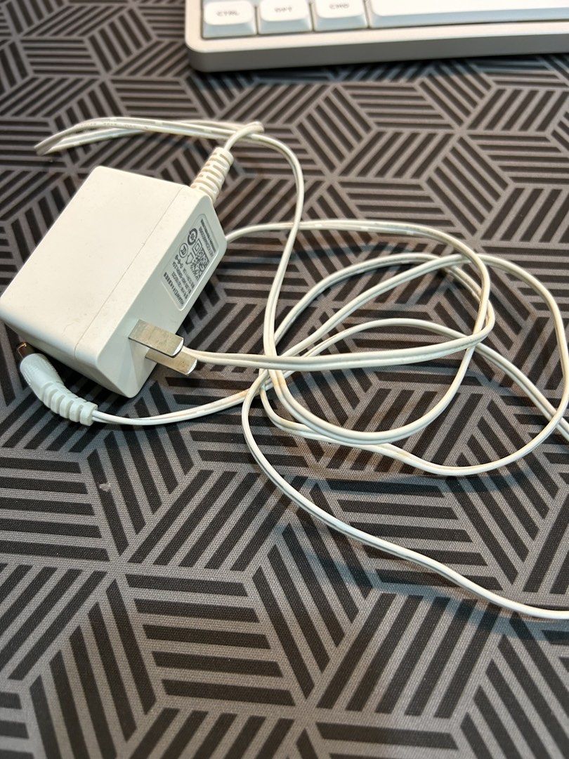 Huawei 4G Router458466506919137282