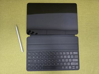 （分類：）位於 。 由 iulungjames 提交（商品編號 1438807784，圖片 1）。簡介： 。