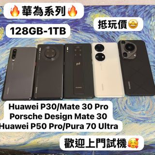 （分類：）位於 。 由 notebook_master 提交（商品編號 1438768428，圖片 1）。簡介： 。