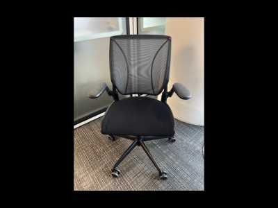 （分類：）位於 。 由 deartree-furniture-offical 提交（商品編號 1438776666，圖片 1）。簡介： 。
