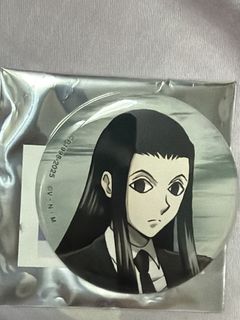 （分類：）位於 。 由 8lo8lo818 提交（商品編號 1438864937，圖片 1）。簡介： 。