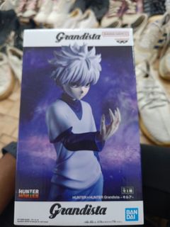 (Category: ) located in . Submitted by barang_japan (Listing ID 1438755617, Image 1). Description: .