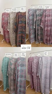 (Category: ) located in . Submitted by hyejab.co (Listing ID 1438694544, Image 1). Description: .
