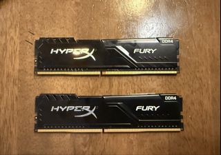 (Category: ) located in . Submitted by stanleytps87 (Listing ID 1438846535, Image 1). Description: .