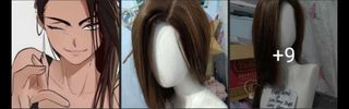 (Category: ) located in . Submitted by neigeee (Listing ID 1438867502, Image 1). Description: .