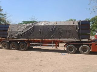 (Category: ) located in . Submitted by ayanglumbo (Listing ID 1438751331, Image 1). Description: .