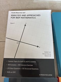 （分類：）位於 。 由 _lilianx. 提交（商品編號 1438743744，圖片 1）。簡介： 。