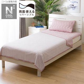 (Category: ) located in . Submitted by yingxiu92 (Listing ID 1438839879, Image 1). Description: .