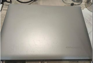 ideapad 300 14isk463508005035724800