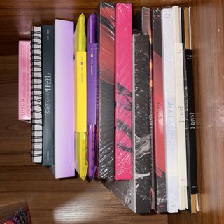 (Category: ) located in . Submitted by weirdo_sales (Listing ID 1438780770, Image 1). Description: .