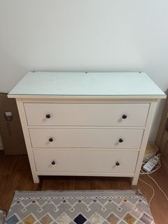 (Category: ) located in . Submitted by asmanjum (Listing ID 1438729595, Image 1). Description: .