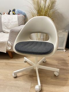 （分類：）位於 。 由 alia_y 提交（商品編號 1438830148，圖片 1）。簡介： 。