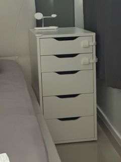 (Category: ) located in . Submitted by b2n.g (Listing ID 1438763046, Image 1). Description: .