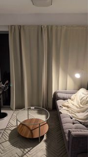 (Category: ) located in . Submitted by chaua2a (Listing ID 1438775166, Image 1). Description: .