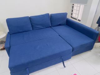 (Category: ) located in . Submitted by salsabilasuhaimi (Listing ID 1438852231, Image 1). Description: .