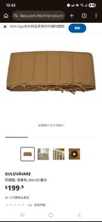 （分類：）位於 。 由 yungyung0602 提交（商品編號 1438866743，圖片 1）。簡介： 。