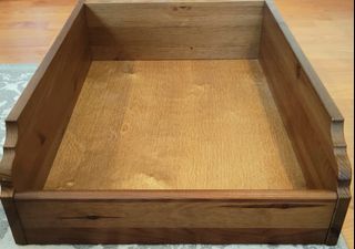 (Category: ) located in . Submitted by inbam.1950 (Listing ID 1438818974, Image 1). Description: .
