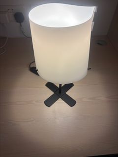 （分類：）位於 。 由 loyal9 提交（商品編號 1438752511，圖片 1）。簡介： 。