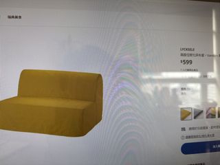 （分類：）位於 。 由 brendayang11 提交（商品編號 1438767093，圖片 1）。簡介： 。