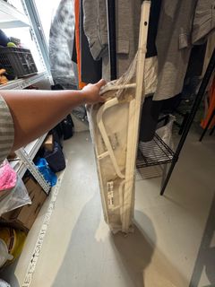 (Category: ) located in . Submitted by smallshop21 (Listing ID 1438754175, Image 1). Description: .