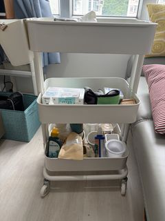 （分類：）位於 。 由 chopinyy 提交（商品編號 1438786627，圖片 1）。簡介： 。