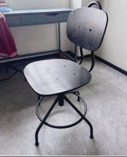 (Category: ) located in . Submitted by topwill (Listing ID 1438739727, Image 1). Description: .