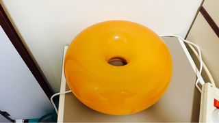 （分類：）位於 。 由 Nora404 提交（商品編號 1438729315，圖片 1）。簡介： 。