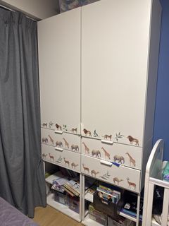 (Category: ) located in . Submitted by cjy29 (Listing ID 1438845266, Image 1). Description: .