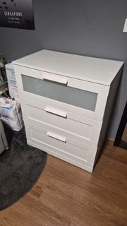 (Category: ) located in . Submitted by arnaudp (Listing ID 1438818243, Image 1). Description: .