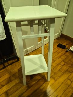 (Category: ) located in . Submitted by leileiy (Listing ID 1438818492, Image 1). Description: .
