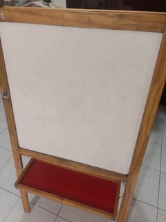 (Category: ) located in . Submitted by shwetha129 (Listing ID 1438843857, Image 1). Description: .