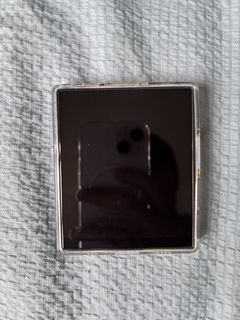 （分類：）位於 。 由 scholesred18 提交（商品編號 1438780430，圖片 1）。簡介： 。
