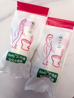 （分類：）位於 。 由 saladmuimui 提交（商品編號 1438851640，圖片 1）。簡介： 。