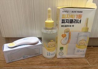 （分類：）位於 。 由 _kaka_jl 提交（商品編號 1438742853，圖片 1）。簡介： 。