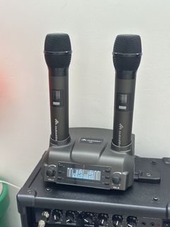 （分類：）位於 。 由 yan_XD 提交（商品編號 1438711650，圖片 1）。簡介： 。