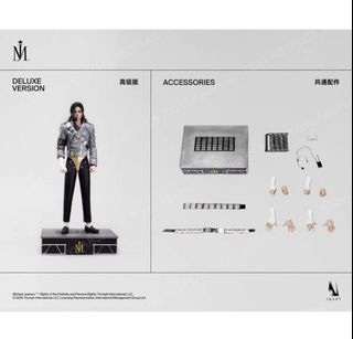 （分類：）位於 。 由 charlotte_choi 提交（商品編號 1438851279，圖片 1）。簡介： 。