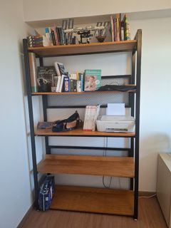 (Category: ) located in . Submitted by sinan80100168 (Listing ID 1438697602, Image 1). Description: .