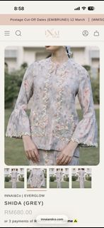 (Category: ) located in . Submitted by zettyramlee (Listing ID 1438825047, Image 1). Description: .