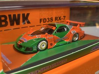(Category: ) located in . Submitted by gianluisg46503 (Listing ID 1438859919, Image 1). Description: .