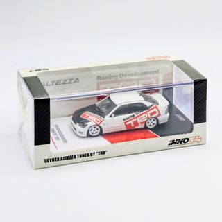 (Category: ) located in . Submitted by mirage.diecast (Listing ID 1438744359, Image 1). Description: .