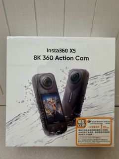 （分類：）位於 。 由 kekuu 提交（商品編號 1438813170，圖片 1）。簡介： 。