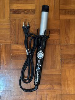 （分類：）位於 。 由 jpan. 提交（商品編號 1438851084，圖片 1）。簡介： 。