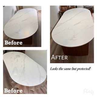 (Category: ) located in . Submitted by magicwrap (Listing ID 1438725481, Image 1). Description: .
